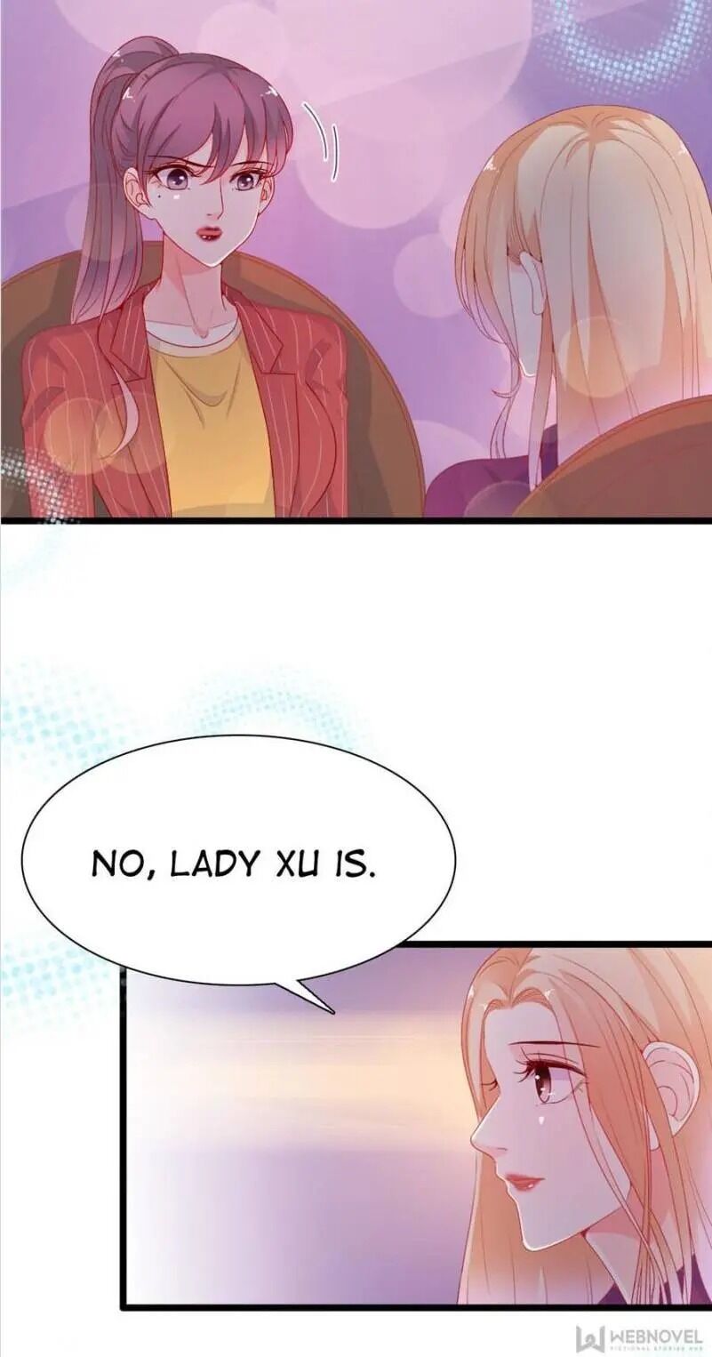 Page 21 of Chapter 173