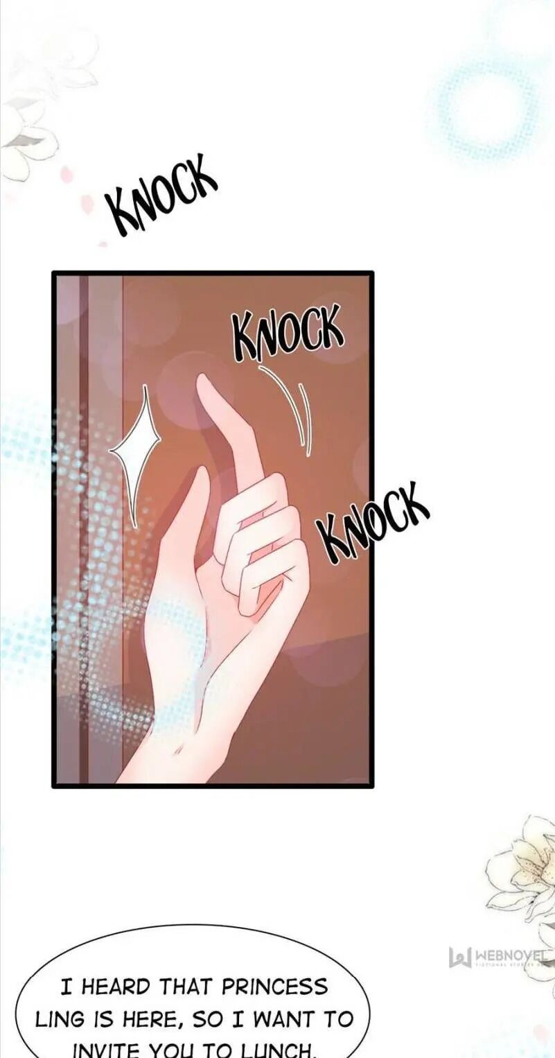 Page 22 of Chapter 173