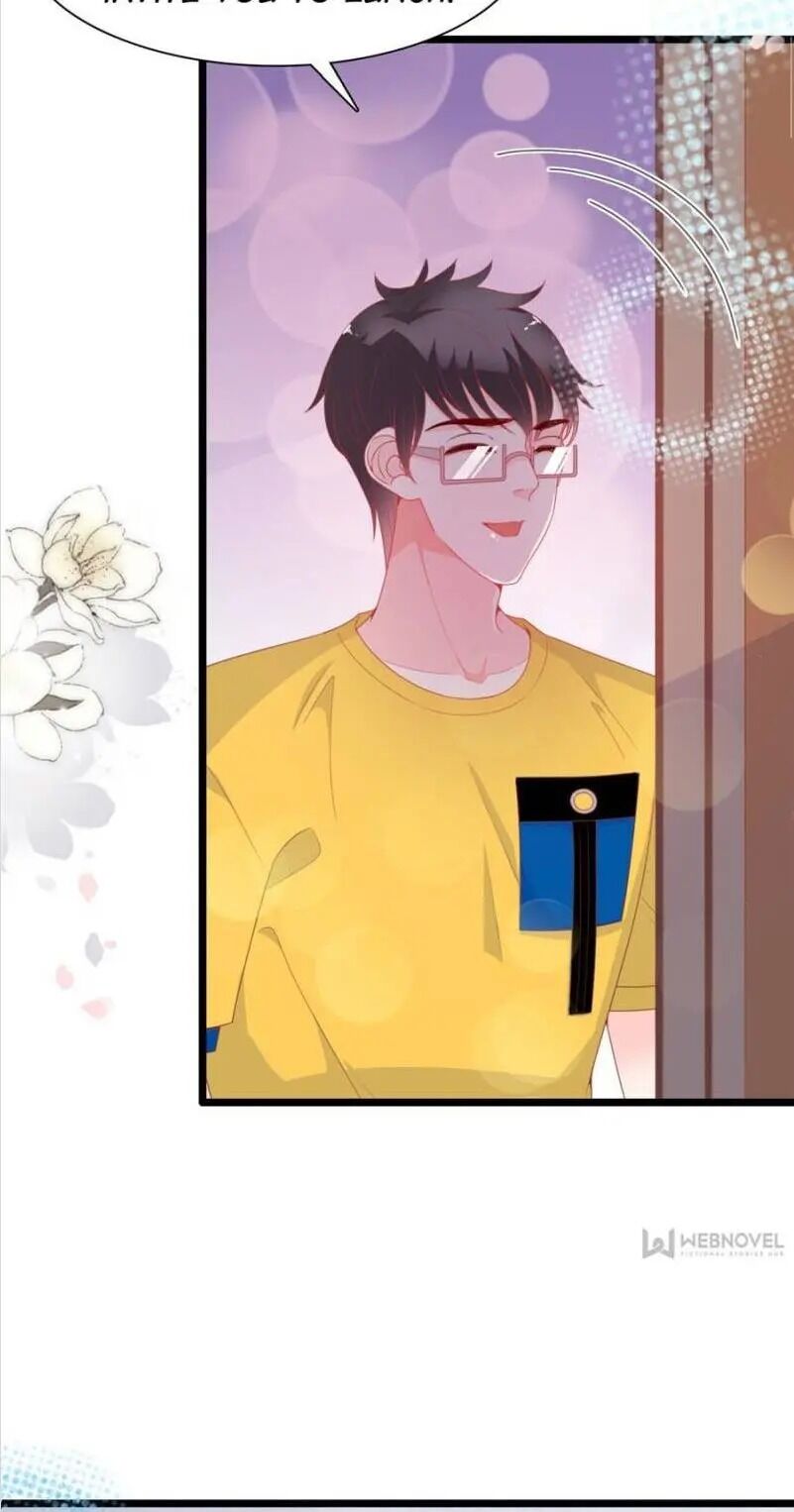 Page 23 of Chapter 173