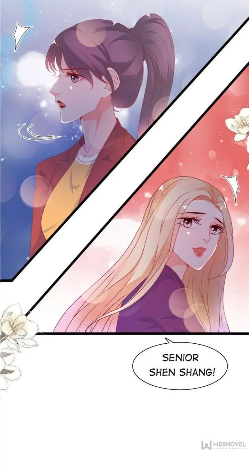 Page 24 of Chapter 173