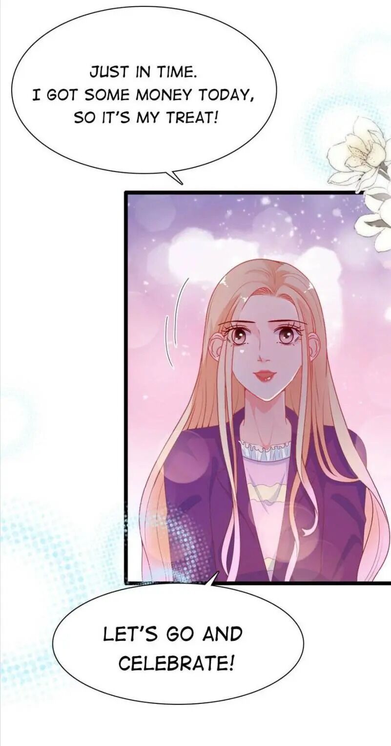 Page 25 of Chapter 173