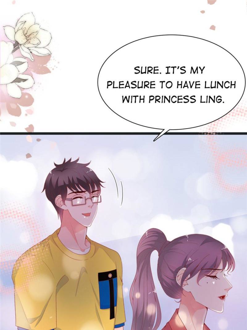Page 1 of Chapter 174