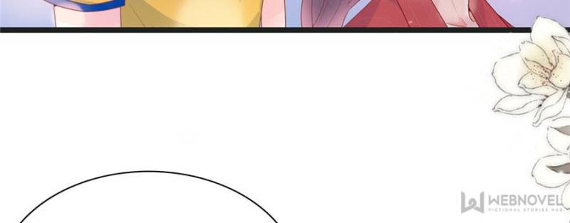 Page 2 of Chapter 174