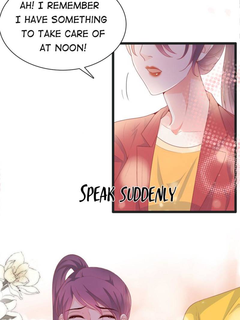 Page 3 of Chapter 174