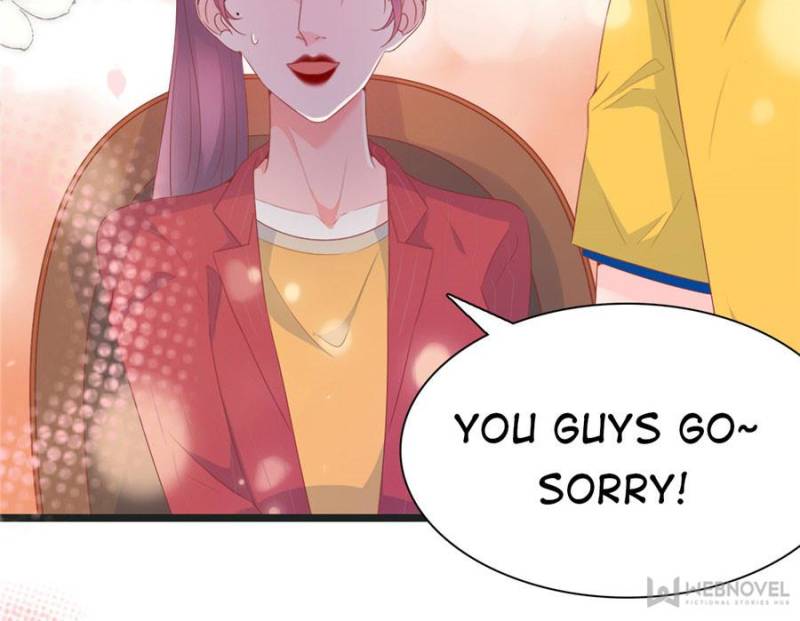 Page 4 of Chapter 174