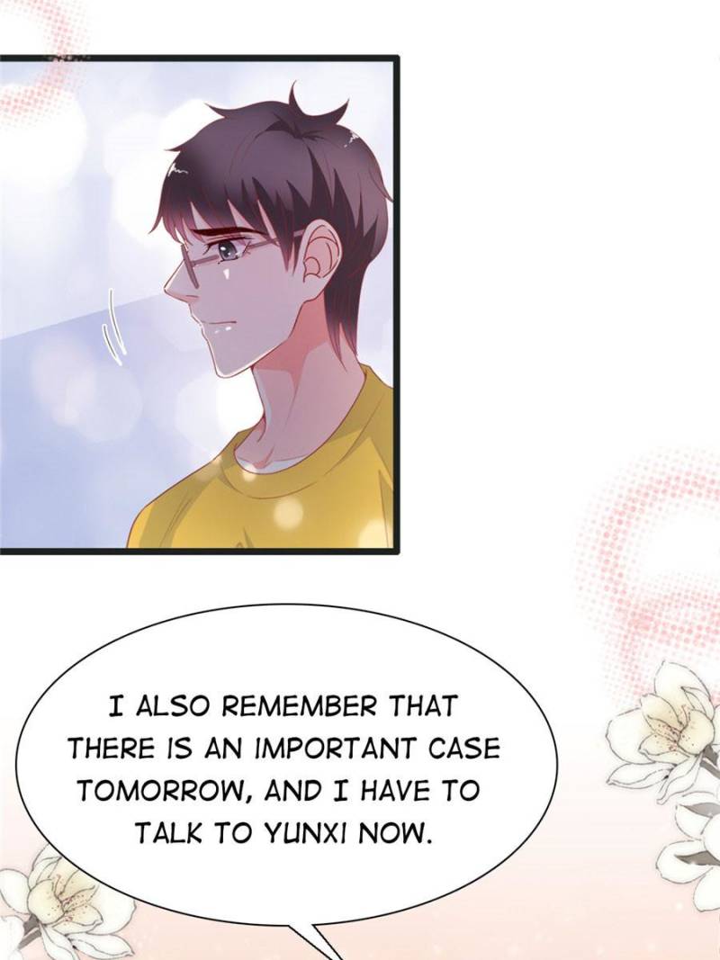 Page 5 of Chapter 174