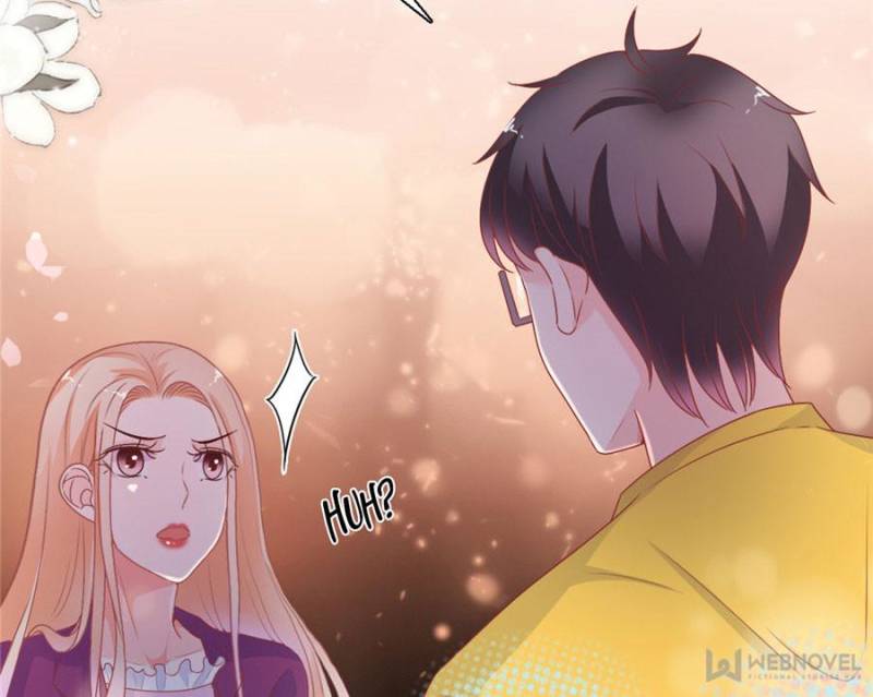 Page 6 of Chapter 174