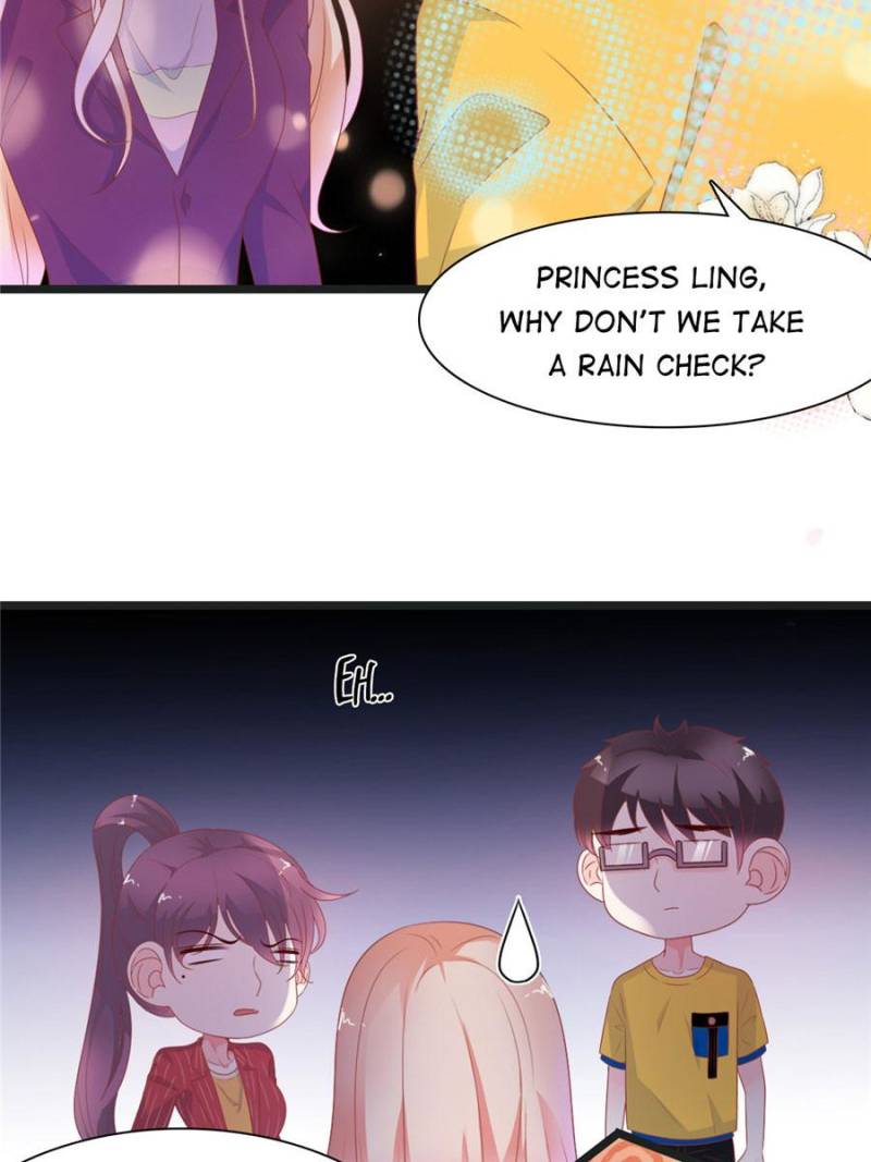 Page 7 of Chapter 174
