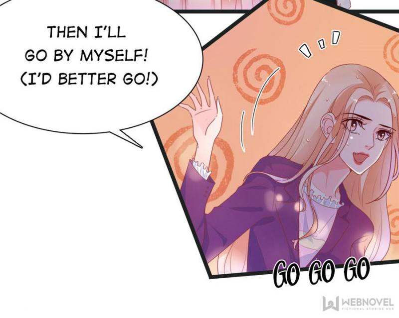 Page 8 of Chapter 174