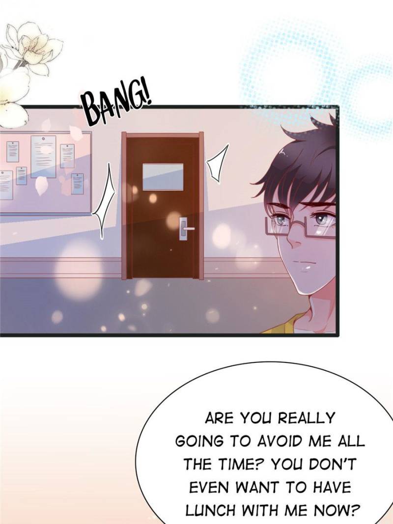 Page 9 of Chapter 174