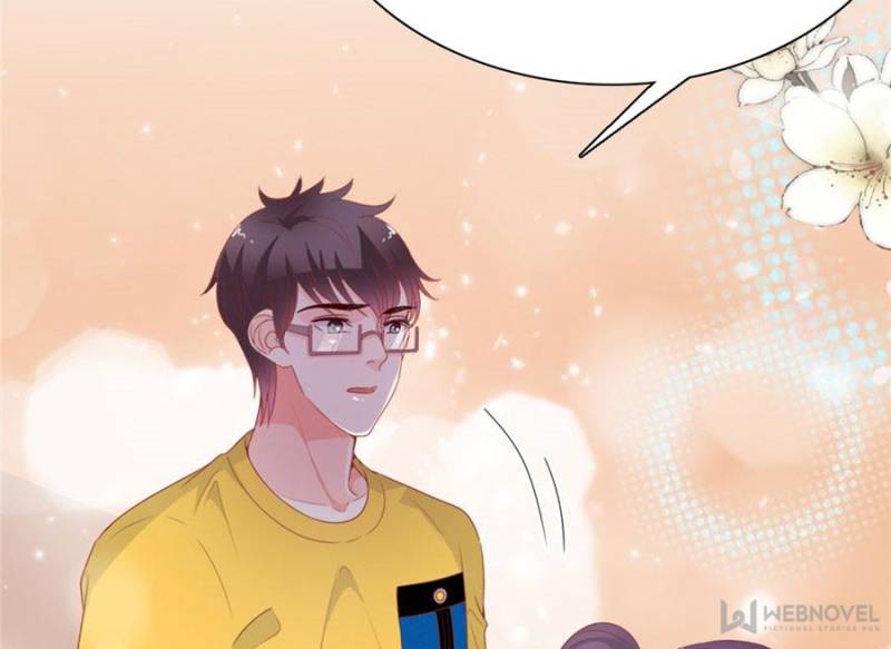 Page 10 of Chapter 174