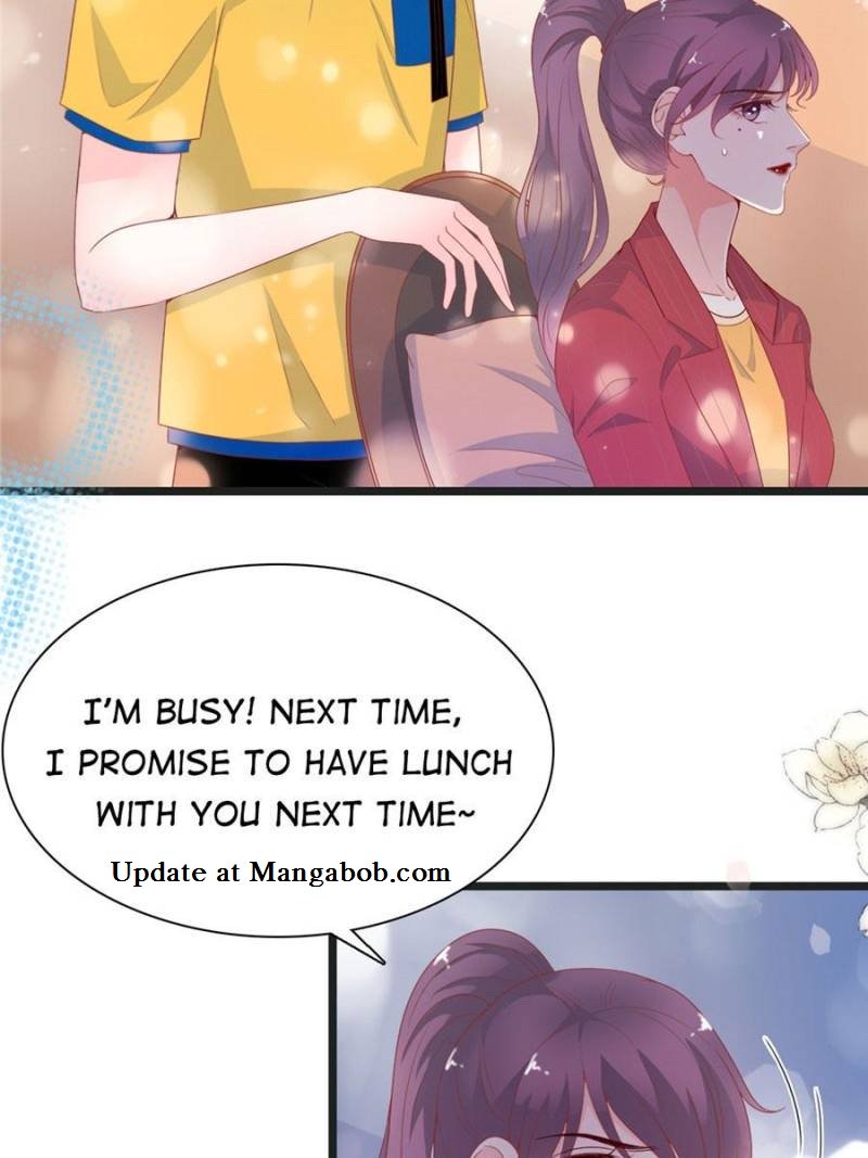 Page 11 of Chapter 174