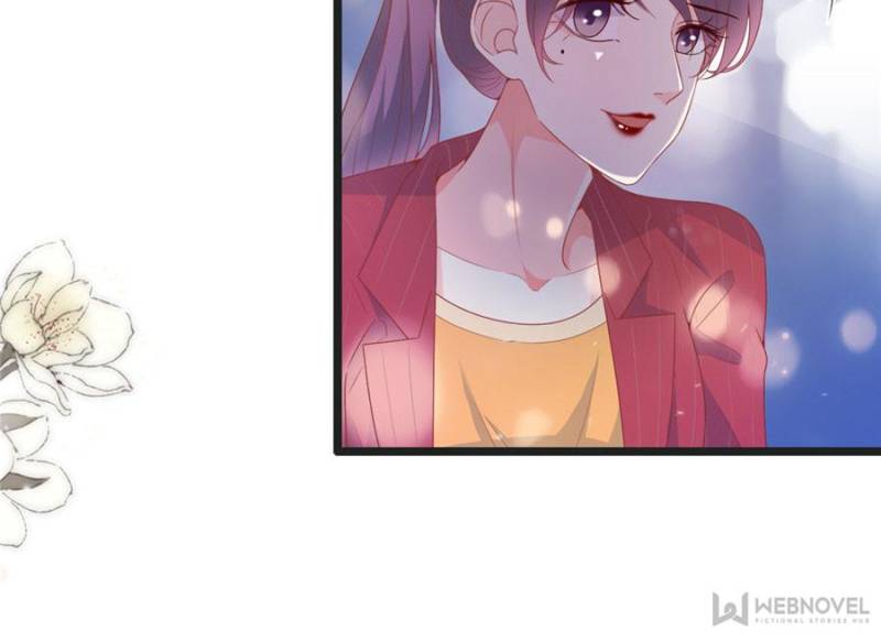 Page 12 of Chapter 174