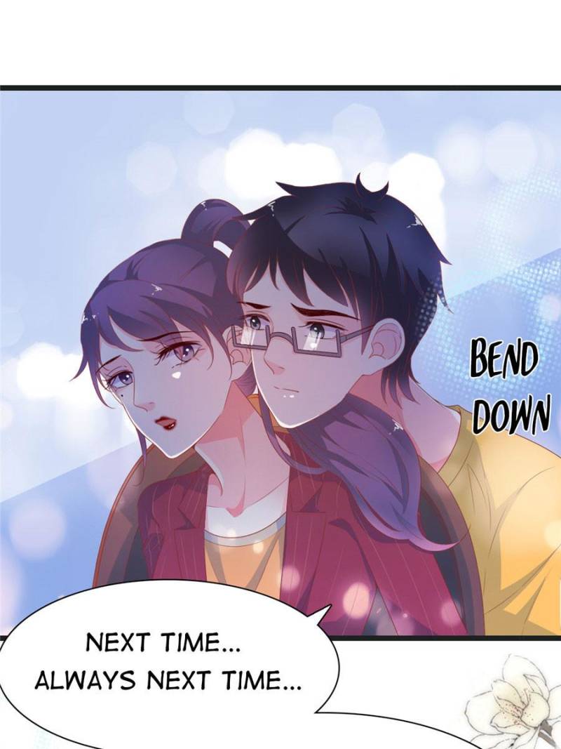 Page 13 of Chapter 174