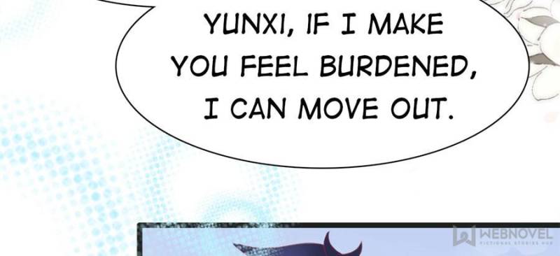 Page 14 of Chapter 174