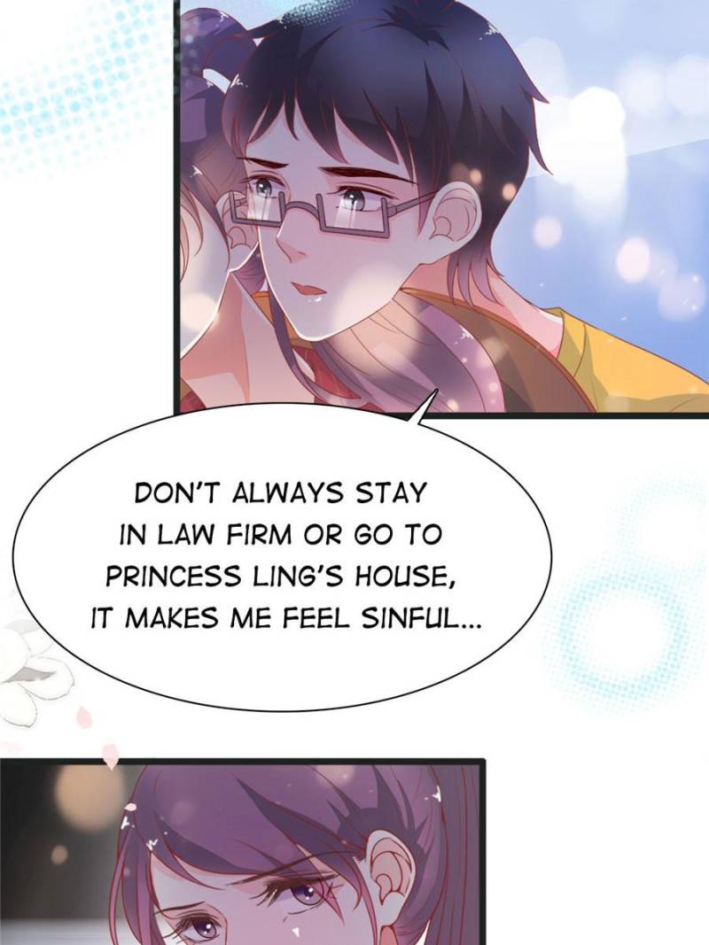 Page 15 of Chapter 174
