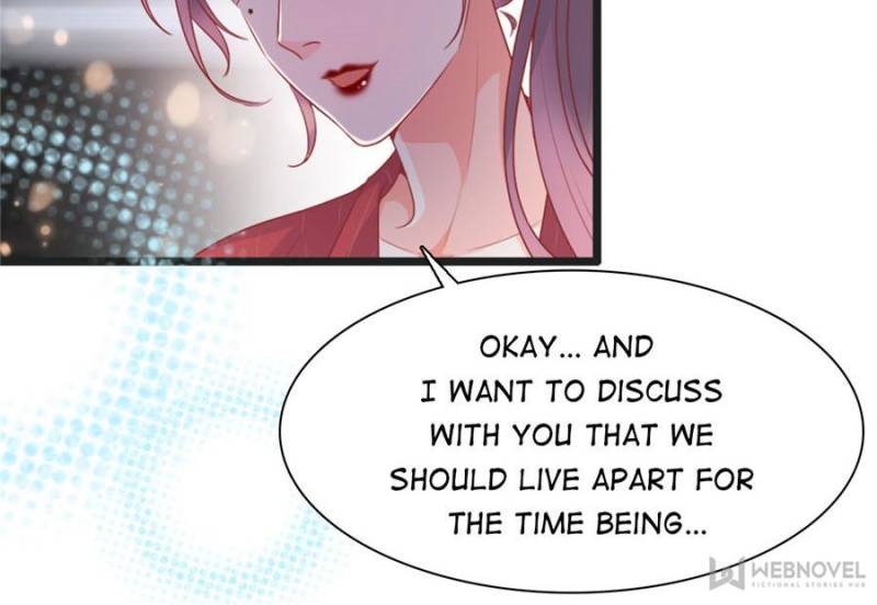 Page 16 of Chapter 174
