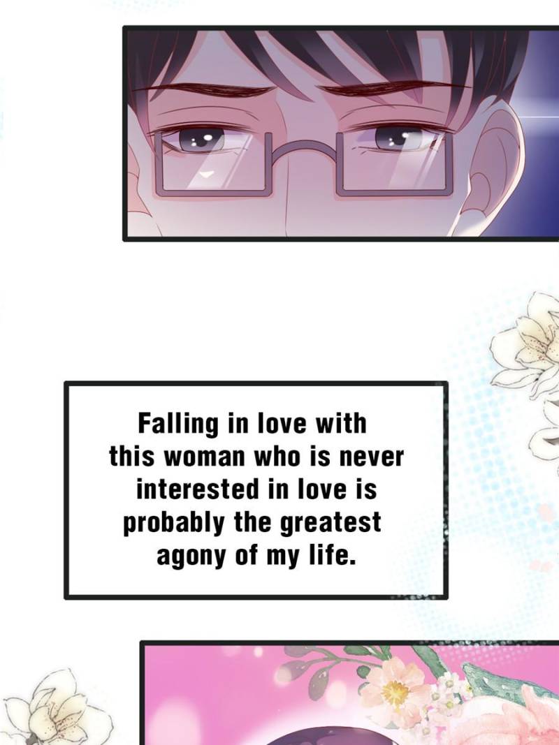 Page 17 of Chapter 174