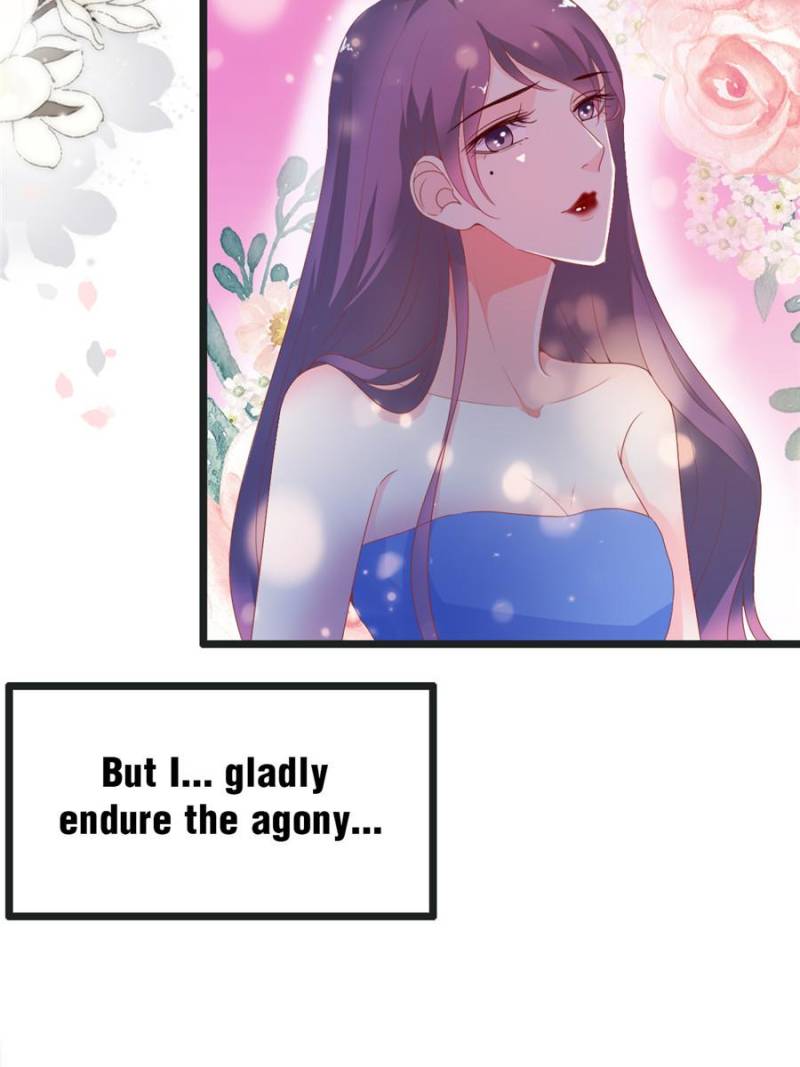 Page 18 of Chapter 174