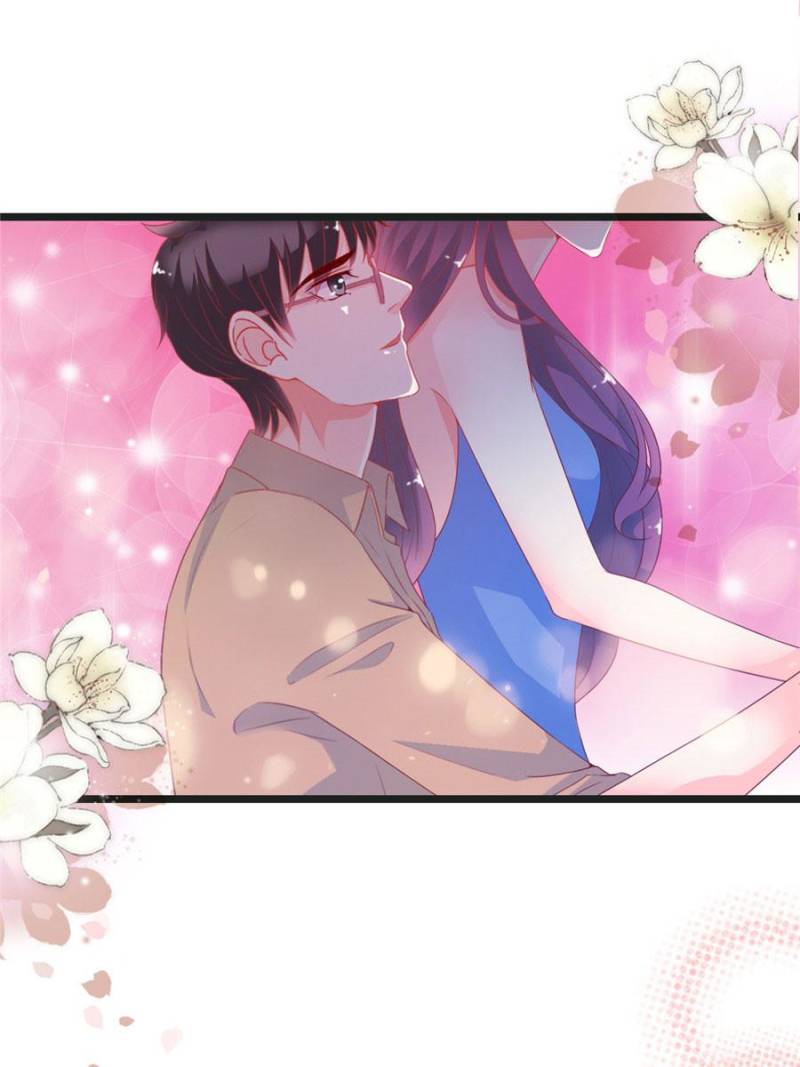 Page 20 of Chapter 174