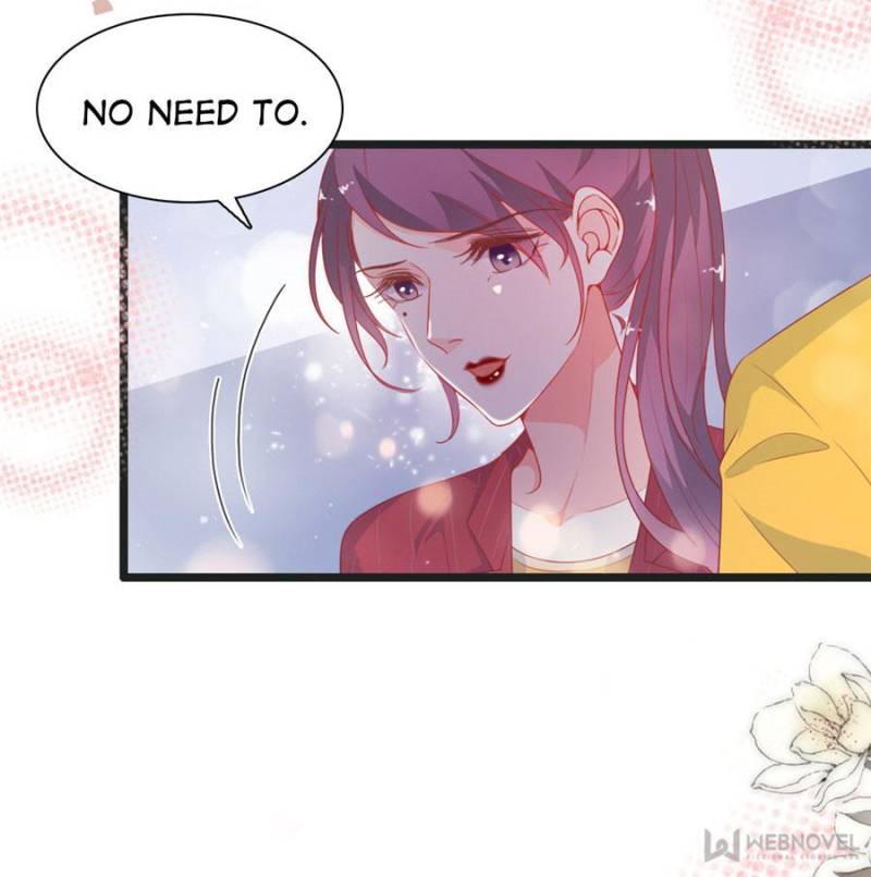 Page 21 of Chapter 174