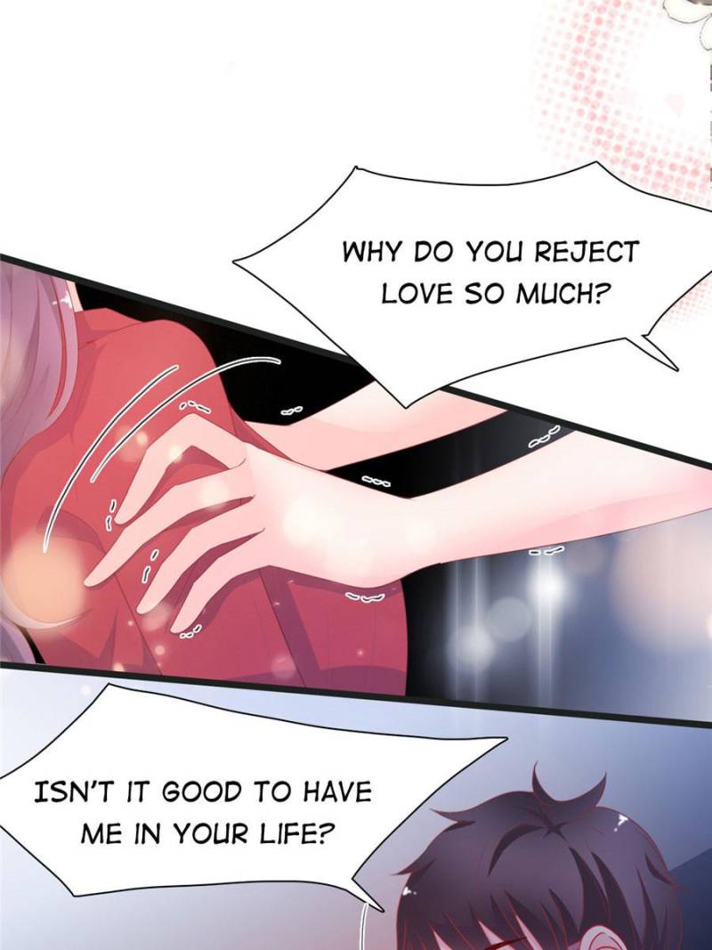 Page 22 of Chapter 174