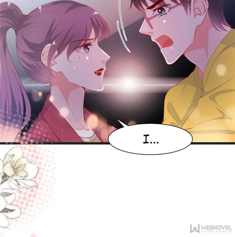 Page 23 of Chapter 174