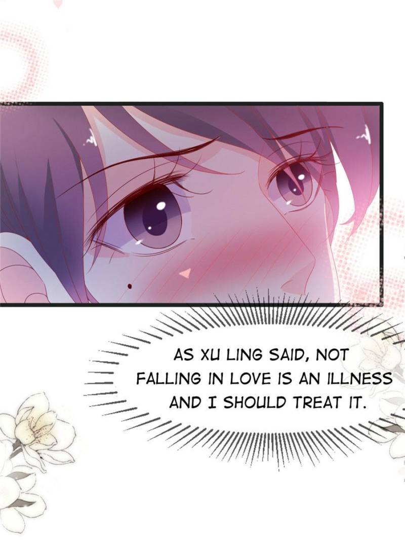 Page 24 of Chapter 174