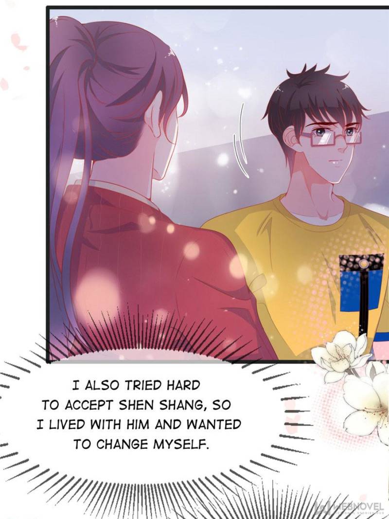 Page 25 of Chapter 174