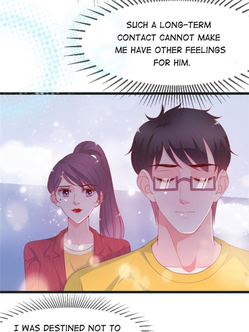 Page 27 of Chapter 174