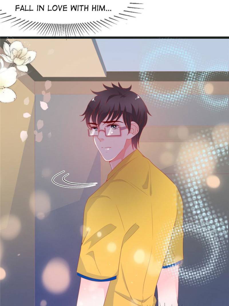 Page 28 of Chapter 174