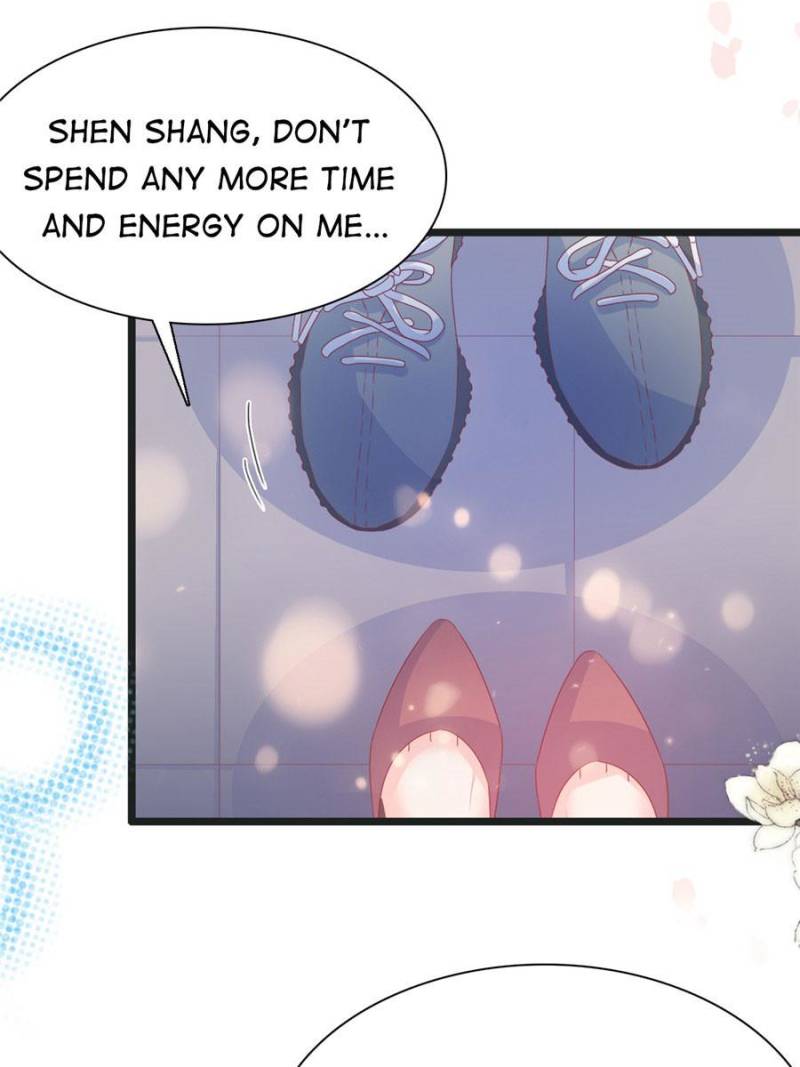 Page 30 of Chapter 174
