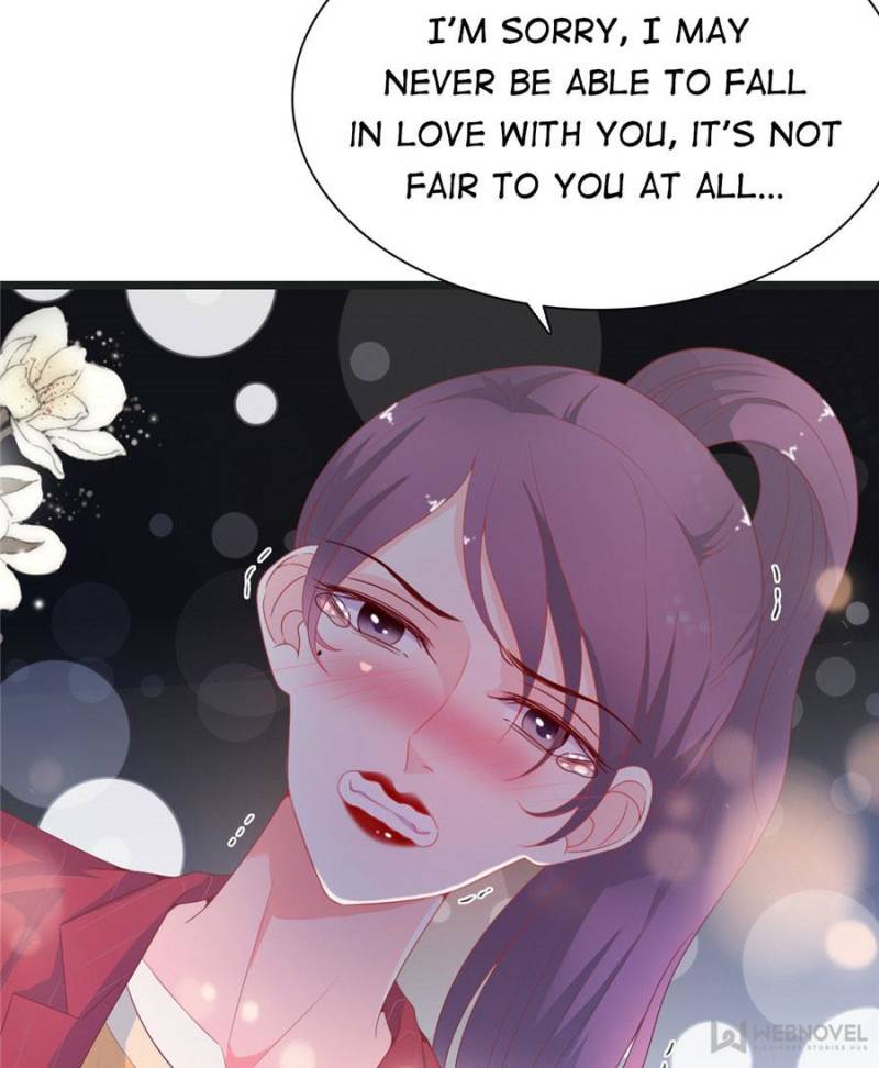 Page 31 of Chapter 174