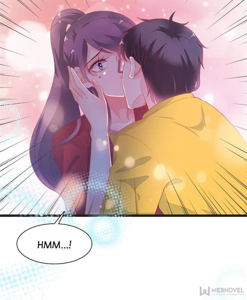 Page 33 of Chapter 174