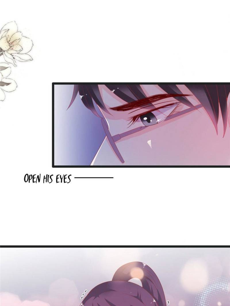 Page 34 of Chapter 174