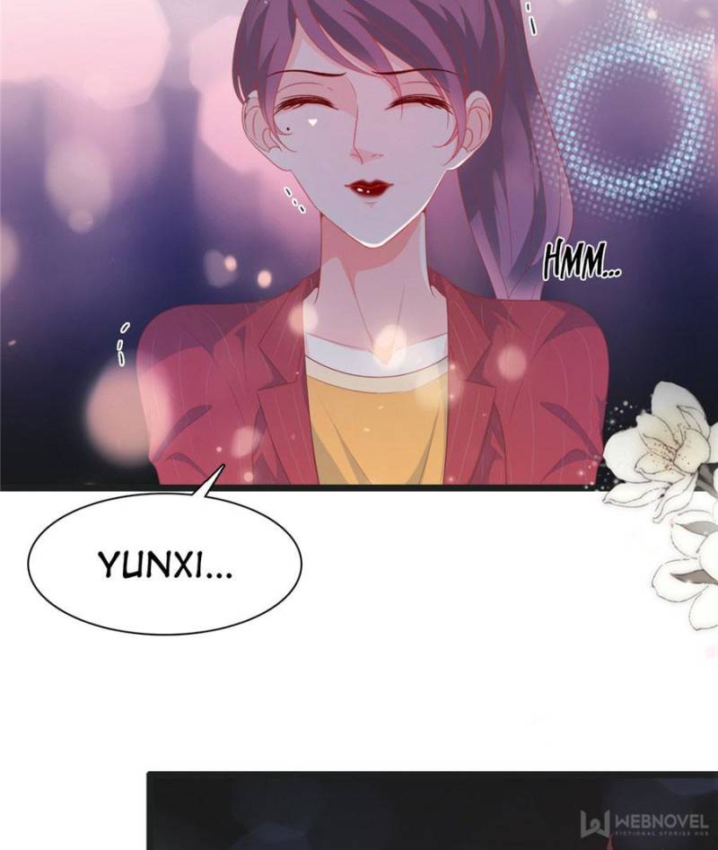 Page 35 of Chapter 174