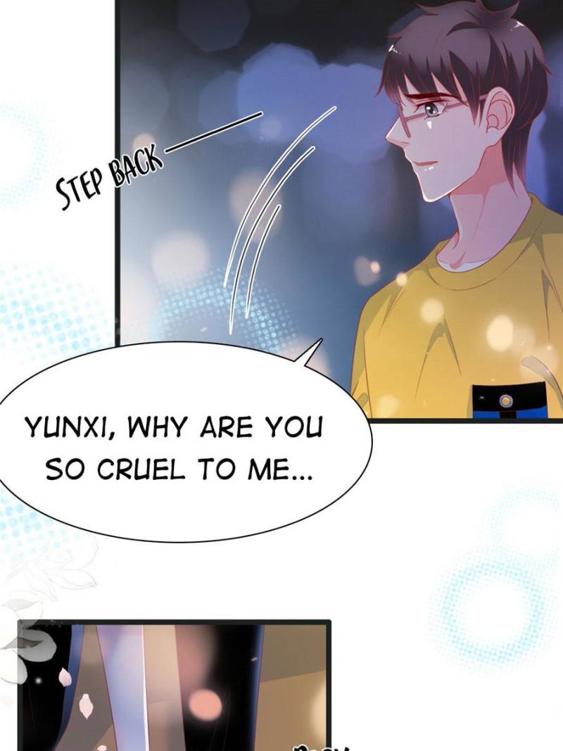Page 36 of Chapter 174