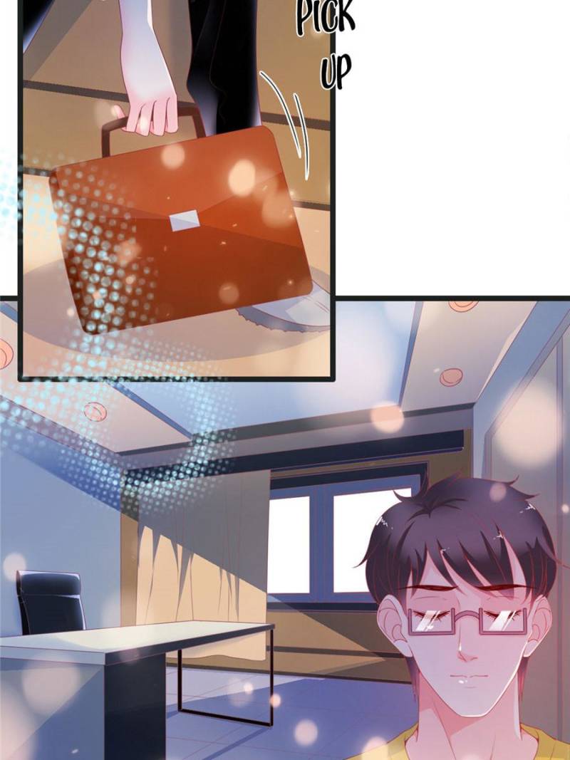 Page 37 of Chapter 174