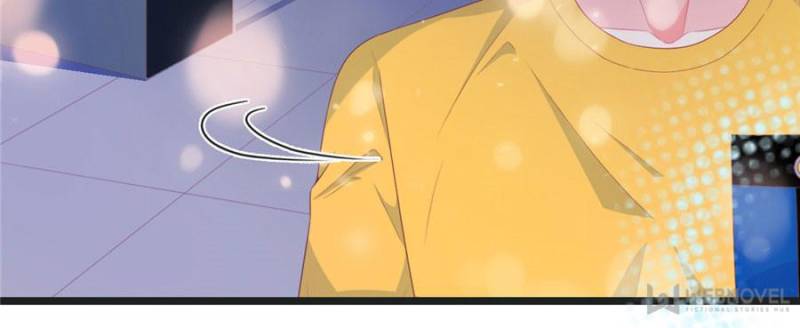 Page 38 of Chapter 174