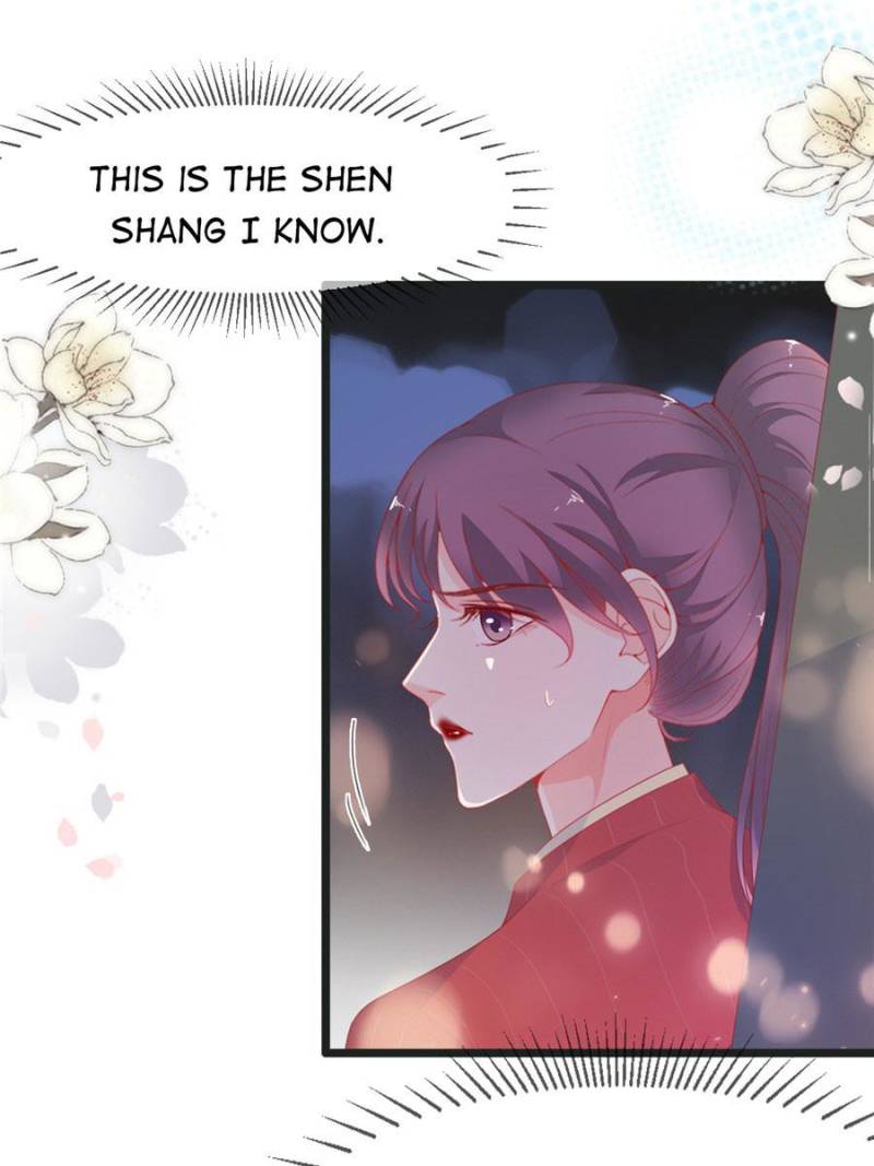 Page 39 of Chapter 174