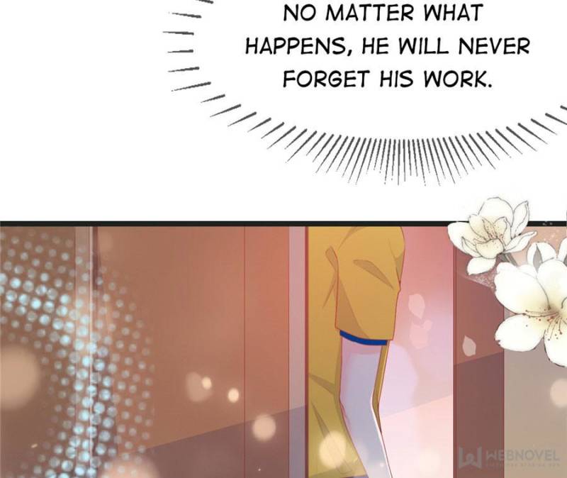 Page 40 of Chapter 174