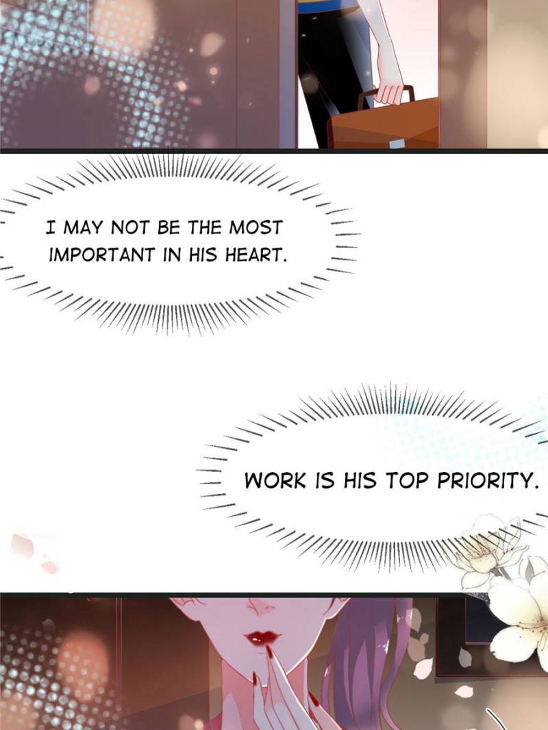 Page 41 of Chapter 174