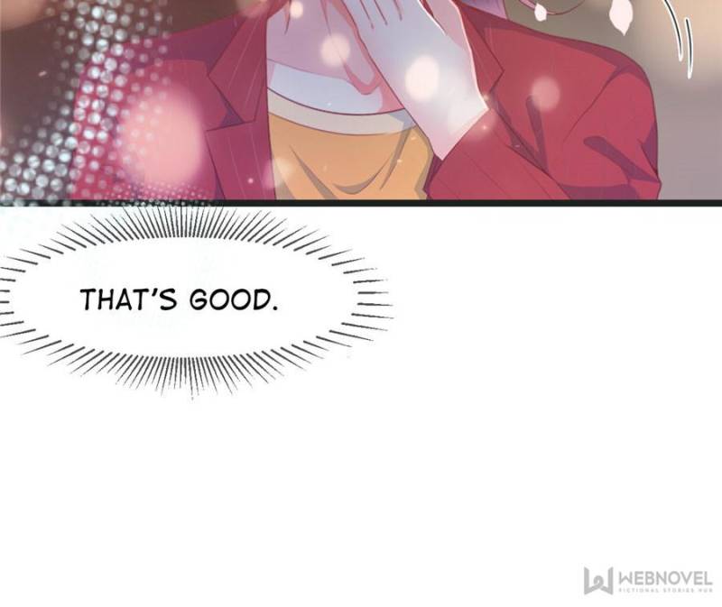 Page 42 of Chapter 174