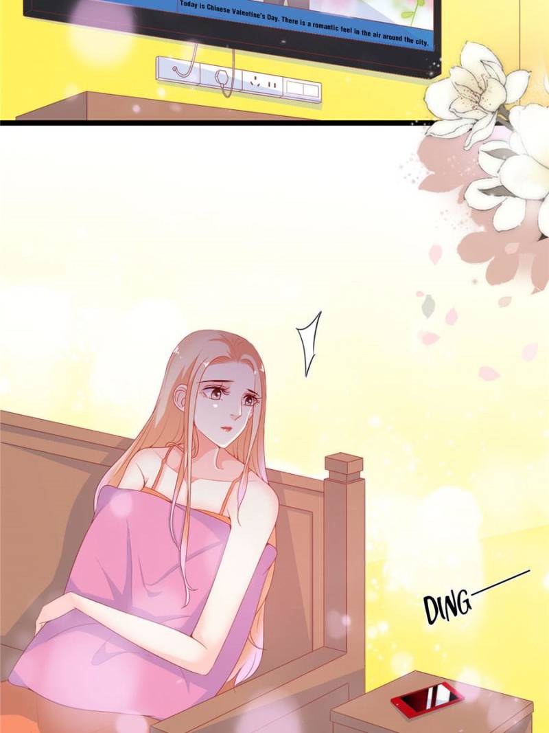 Page 3 of Chapter 175