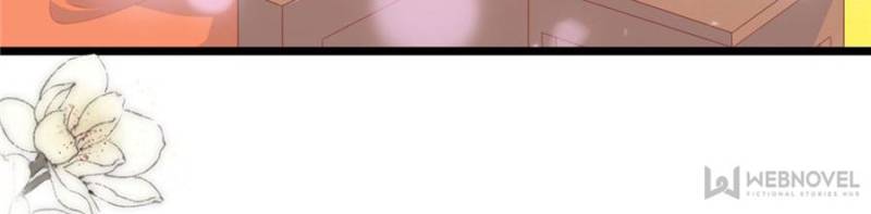 Page 4 of Chapter 175