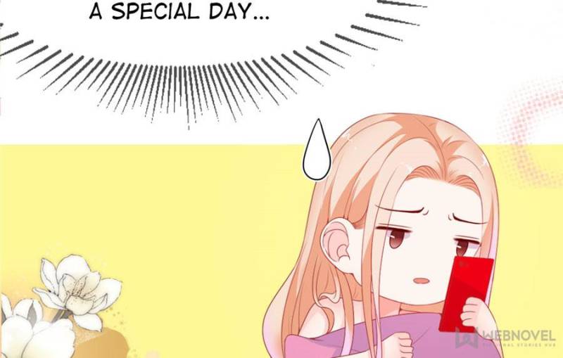 Page 6 of Chapter 175