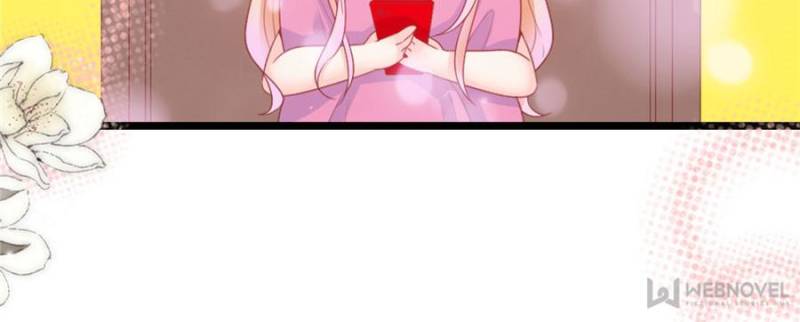 Page 8 of Chapter 175