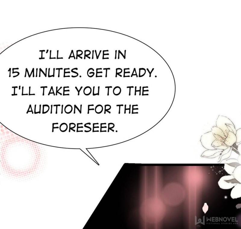 Page 10 of Chapter 175