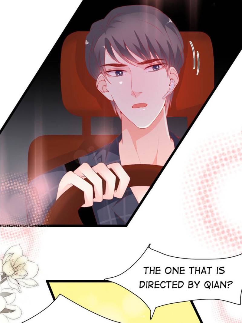 Page 11 of Chapter 175