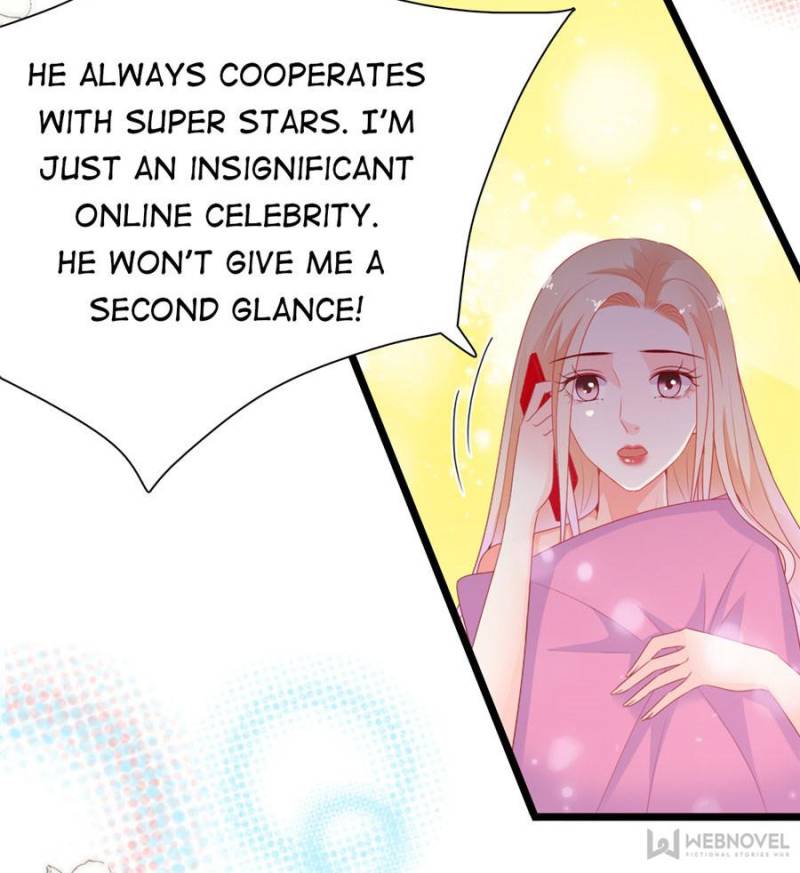 Page 12 of Chapter 175